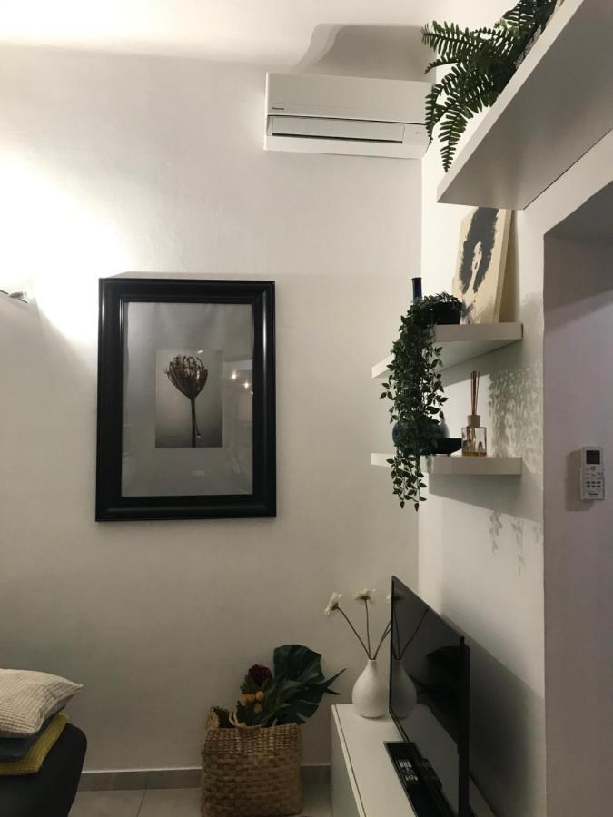 Apartament Casa Tibaldi - Bocconi Mediolan Zewnętrze zdjęcie