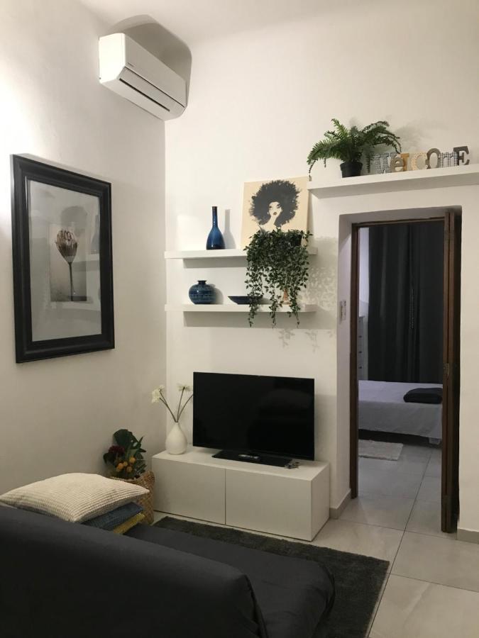 Apartament Casa Tibaldi - Bocconi Mediolan Zewnętrze zdjęcie