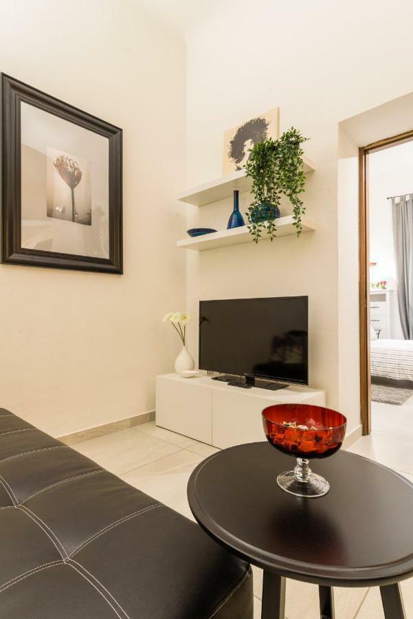 Apartament Casa Tibaldi - Bocconi Mediolan Zewnętrze zdjęcie